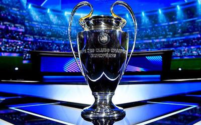 Champions League: Ο Ολυμπιακός στην League Phase – Όλες οι λεπτομέρειες