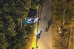 Τι έδειξε η νεκροτομή της 25χρονης Πηνελόπης: Τα τελευταία λεπτά του τρόμου