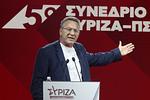 Πολιτική θύελλα για την ατάκα του Άδωνι: Ζητούν την άμεση παραίτησή του