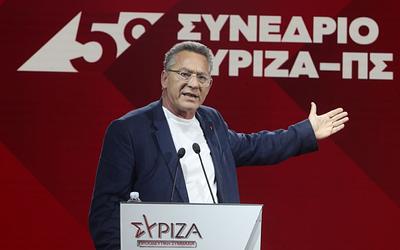 Πολιτική θύελλα για την ατάκα του Άδωνι: Ζητούν την άμεση παραίτησή του