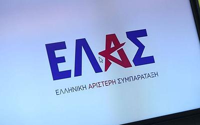 Παγκόσμια Ημέρα Αλτσχάιμερ: Τα τέσσερα αιτήματα που αλλάζουν τα δεδομένα για χιλιάδες