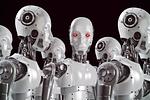 AI: Οι τέσσερις εφιαλτικοί δρόμοι που οδηγούν στον αφανισμό της ανθρωπότητας