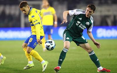 Το ρίσκο του Μπενίτεθ: Η λευκή ισοπαλία στη Λεωφόρο και η επόμενη μέρα