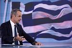 Αποκαλύπτεται η στρατηγική Μητσοτάκη: Ηχηρό μήνυμα για Ερυθρά Θάλασσα και ενέργεια