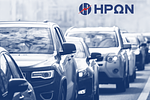 Χάος στην Αθήνα: Κατάρρευση κτηρίου στην Πλάκα «παρέλυσε» την κυκλοφορία σε κεντρικούς άξονες