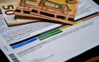 Ρεύμα: Η μεγάλη στροφή στα σταθερά τιμολόγια που σαρώνουν την αγορά