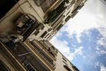 Ανακαλύψτε τον εαυτό σας στην πόλη: Το τριήμερο που αλλάζει τα δεδομένα