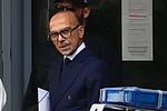 Ανατροπή στην υπόθεση Μαζωνάκη: Η νέα στρατηγική των γιατρών για την αποφυλάκιση