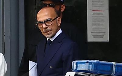 Ανατροπή στην υπόθεση Μαζωνάκη: Η νέα στρατηγική των γιατρών για την αποφυλάκιση