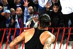 Η Ελλάδα ονειρεύεται ξανά: Το ιστορικό διπλό και το μεγάλο ραντεβού