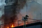Σκληρό πλήγμα στην Ουκρανία: Γιατί ο κολοσσός ArcelorMittal σταματά οριστικά την παραγωγή