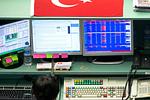 Τουρκία: Το σκάνδαλο με τα αμοιβαία κεφάλαια που γκρεμίζει την αγορά