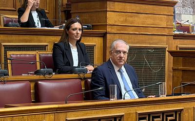 Νέα δεδομένα για τις επενδύσεις: Τα κίνητρα που αλλάζουν την οικονομία