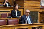 Νέα δεδομένα για τις επενδύσεις: Τα κίνητρα που αλλάζουν την οικονομία