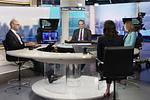 «Πράσινο φως» για ελαφρύνσεις αναζητά η Αθήνα: Όλο το παρασκήνιο από το Bloomberg