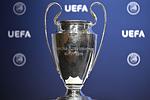 Champions League: Οι κορυφαίοι σύλλογοι συγκεντρώνονται στο Μονακό!