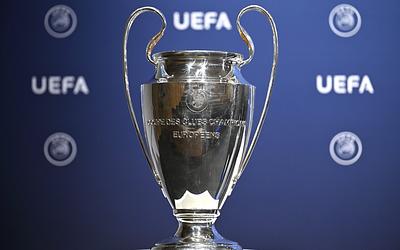 Champions League: Οι κορυφαίοι σύλλογοι συγκεντρώνονται στο Μονακό!