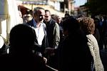 Μητσοτάκης από Κατερίνη: Ο κίνδυνος ακατάσχετης παροχολογίας ενόψει εκλογών