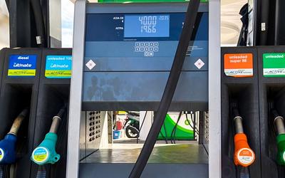 Έως το 2027: Νέες προθεσμίες για καύσιμα και δεξαμενές