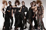 Η Zara και ο John Galliano ετοιμάζουν τέσσερις συνεργασίες σε δύο χρόνια