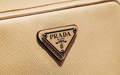 Η Prada πέρα από τα ρούχα: ιδιωτικές εμπειρίες για τους πλουσιότερους