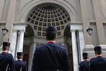 Σάββατο, 3 Οκτωβρίου: Τιμάται ο Άγιος Διονύσιος Αρεοπαγίτης