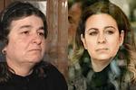 Αποκαλύπτεται η σκληρή αλήθεια πίσω από το «Ριφιφί» και τον μικρό Παναγιώτη