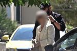 Θάνατος Μαζωνάκη: Το πρόσωπο-κλειδί και η κλήση για τον απινιδωτή που συγκλονίζει