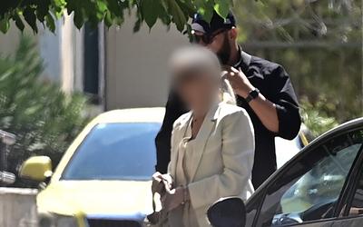 Θάνατος Μαζωνάκη: Το πρόσωπο-κλειδί και η κλήση για τον απινιδωτή που συγκλονίζει