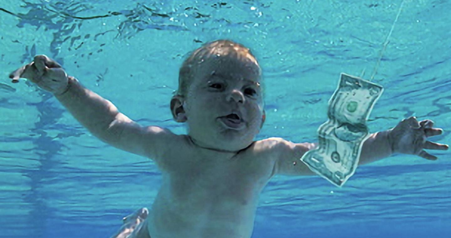 35 χρόνια «Nevermind»: 20 πράγματα που ίσως δεν γνωρίζατε για το άλμπουμ των Nirvana που άλλαξε το rock