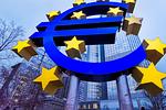 Απρόσμενη επιτάχυνση στην ευρωζώνη: Τα νέα στοιχεία που αλλάζουν το τοπίο