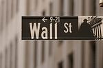 Ταραγμένη η Wall Street: Η ομιλία του Ιρανού προέδρου εκτόξευσε το πετρέλαιο