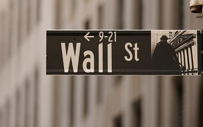 Ταραγμένη η Wall Street: Η ομιλία του Ιρανού προέδρου εκτόξευσε το πετρέλαιο