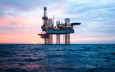 Φυσικό αέριο το 2027 και οι εσωκομματικές κόντρες στη Νέα Δημοκρατία