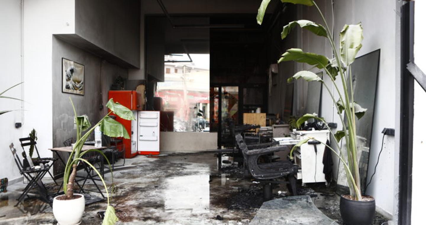 ΙΜΕ- ΓΣΕΒΕΕ: Ένα σύνθετο περιβάλλον πιέσεων διαμορφώνεται για τις μικρές και πολύ μικρές επιχειρήσεις