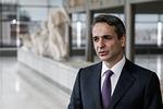 «Όχι» στον δανεισμό: Η ηχηρή παρέμβαση Μητσοτάκη για τα Γλυπτά του Παρθενώνα