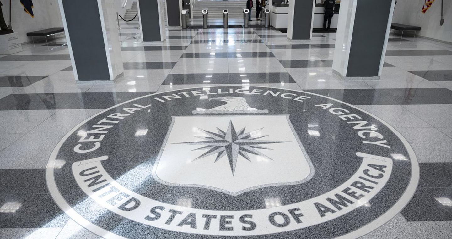Συναγερμός στην Ευρώπη: Η CIA προειδοποιεί για ρωσική επίθεση με drones στη Μεσόγειο