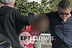Στον ανακριτή ο 27χρονος για τη δολοφονία της Πηνελόπης: Τι υποστηρίζει