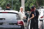 Κρυφές συνεδρίες τα μεσάνυχτα: Τι αποκάλυψαν τα αρχεία του μηχανήματος στο Κολωνάκι