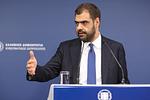 Ανάσα στην αντλία: Πότε έρχονται οι ανακοινώσεις για καύσιμα και θέρμανση