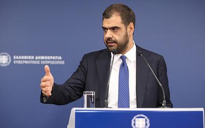Ανάσα στην αντλία: Πότε έρχονται οι ανακοινώσεις για καύσιμα και θέρμανση