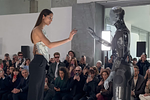 Vogue World: Τα ανθρωποειδή που «εισέβαλαν» στο Μιλάνο και οι οργισμένες αντιδράσεις