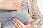 Αποκαλύπτεται η τραγωδία: 4.500 γυναίκες αντιμέτωπες με μοιραία ιατρικά σφάλματα