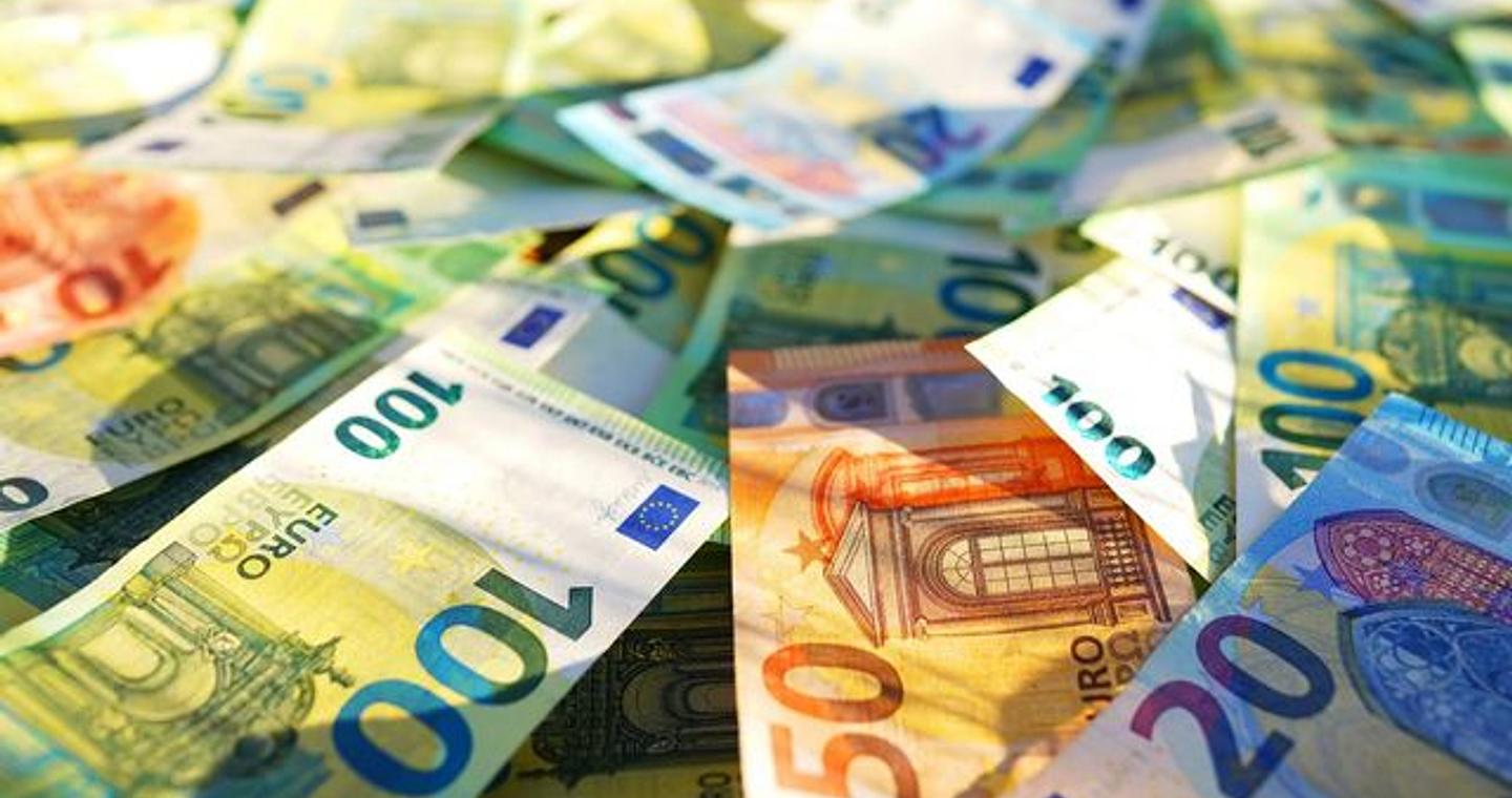Έγινε η φορολοταρία του Αυγούστου – Δείτε αν κερδίσατε έως 50.000 ευρώ