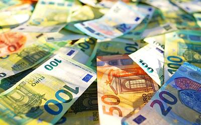 Φορολοταρία ΑΑΔΕ: 556 τυχεροί μοιράζονται χιλιάδες ευρώ - Δείτε αν κερδίσατε