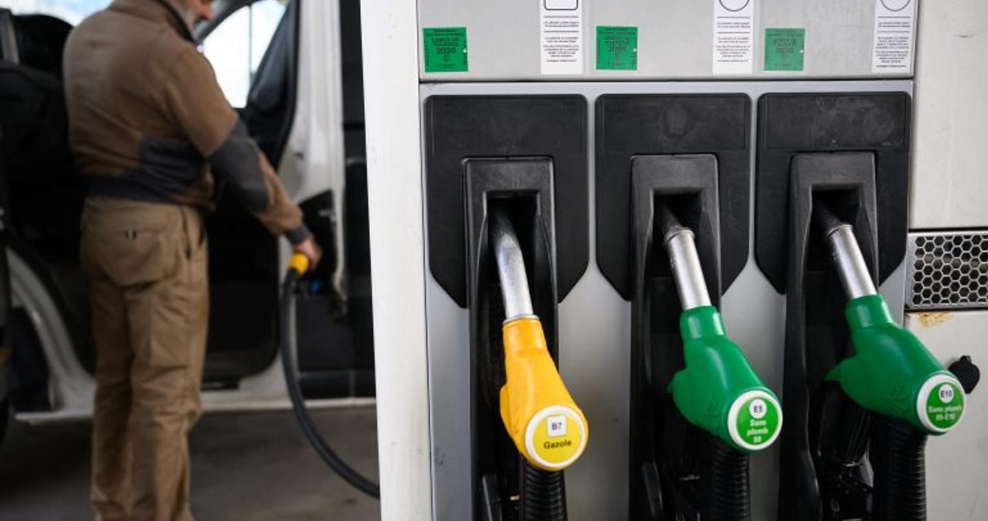 Ενέργεια: Στα 213,62 ευρώ η χονδρική τιμή ρεύματος – Στα ύψη πετρέλαιο και καύσιμα