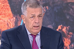Θρίλερ στην Κυψέλη: Τι αποκαλύπτει ο Ταχιάος για τις ρωγμές στο Μετρό