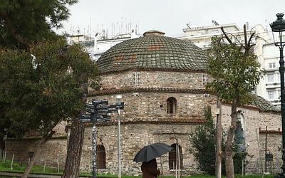 Ραγδαία αλλαγή σκηνικού: Πορτοκαλί συναγερμός για ισχυρές καταιγίδες και χαλάζι