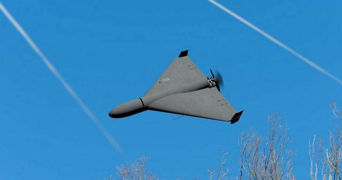 El Mundo: “Η Ρωσία ετοιμάζει επιθέσεις με drones σε Ισπανία, Γαλλία και Ιταλία”