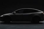 Tesla: Νέο Model Y μόνο στην Κίνα – Γιατί όχι στις ΗΠΑ;